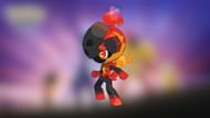 Charcadet in Pokemon GO (Image via TPC)